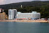 Berlin Golden Beach Hotel 